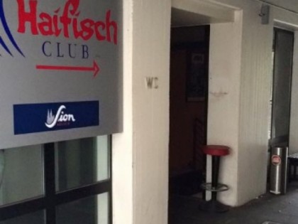 Foto: Haifischclub